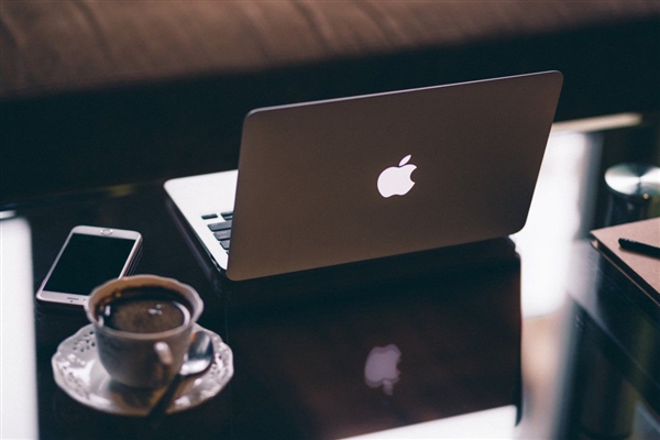 最輕薄Mac回來了：12英寸MacBook有望回歸