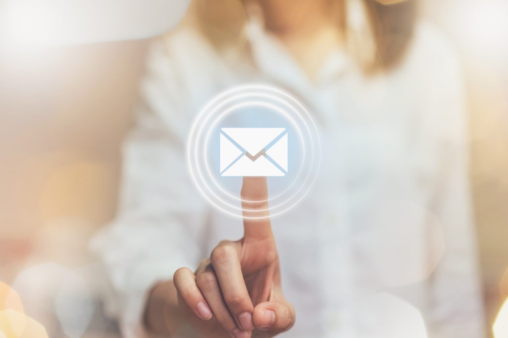 hand-of-business-woman-pressing-button-icon-email-concept-of-communication-and-working-online_t20_8lGopB-1024×683