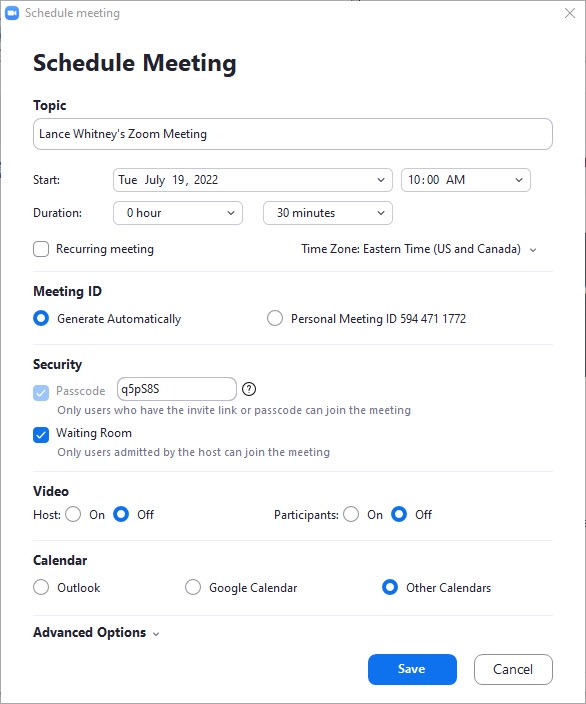 Figure-A-Zoom-now-limits-free-one-on-one-meetings-to-40-minutes