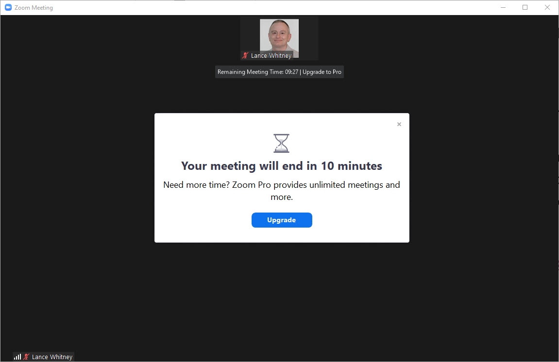 Figure-C-Zoom-now-limits-free-one-on-one-meetings-to-40-minutes