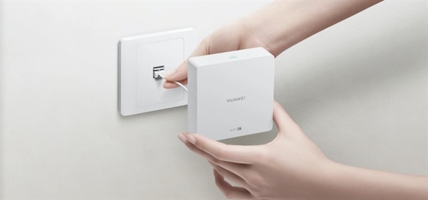 S5408e701-8fae-40ea-8a71-0efdac034a3e
