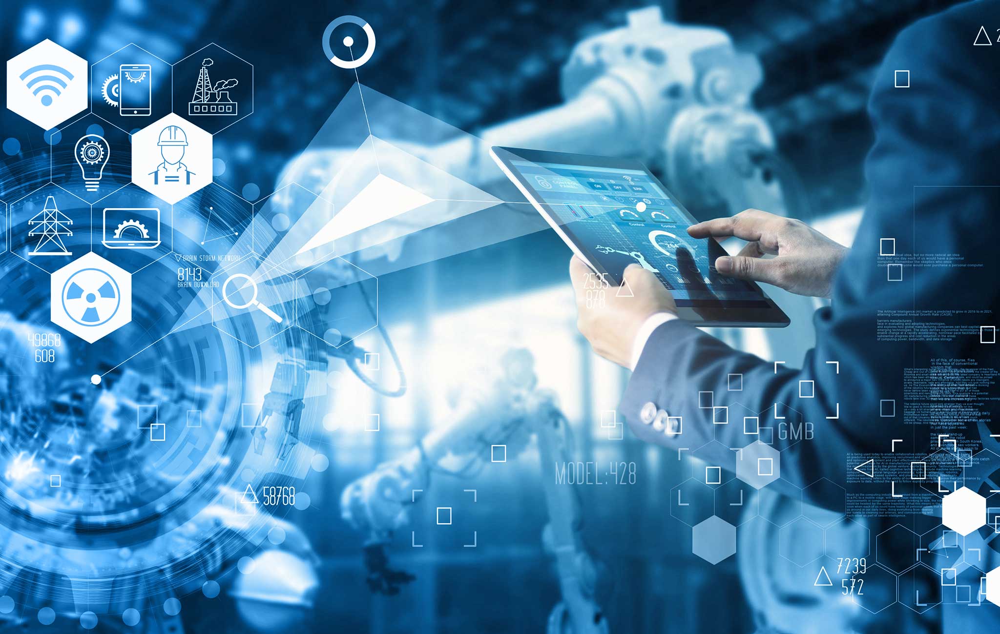 digital-manufacturing-istock-1022887882