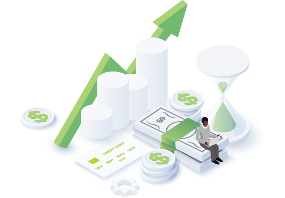 financial-services-banner