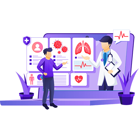 home-health-care