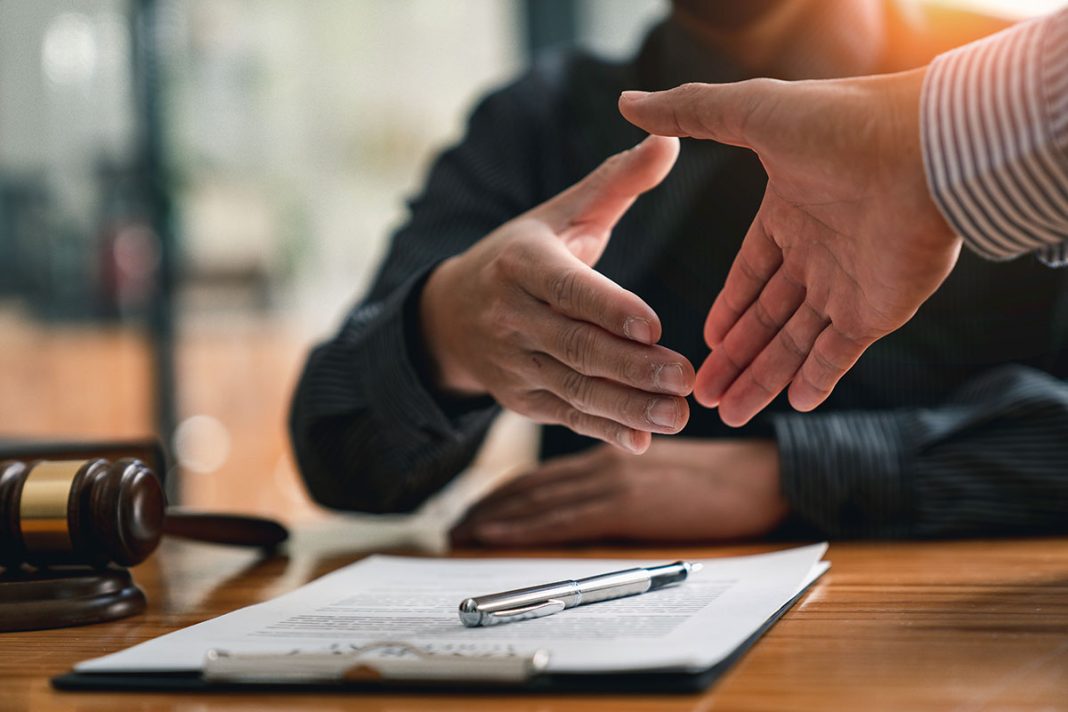 hv-march-23-top-lawyers-AdobeStock_500952555-1068×712