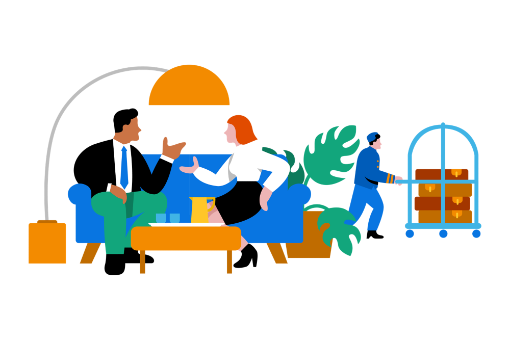 illustration-hospitality-1
