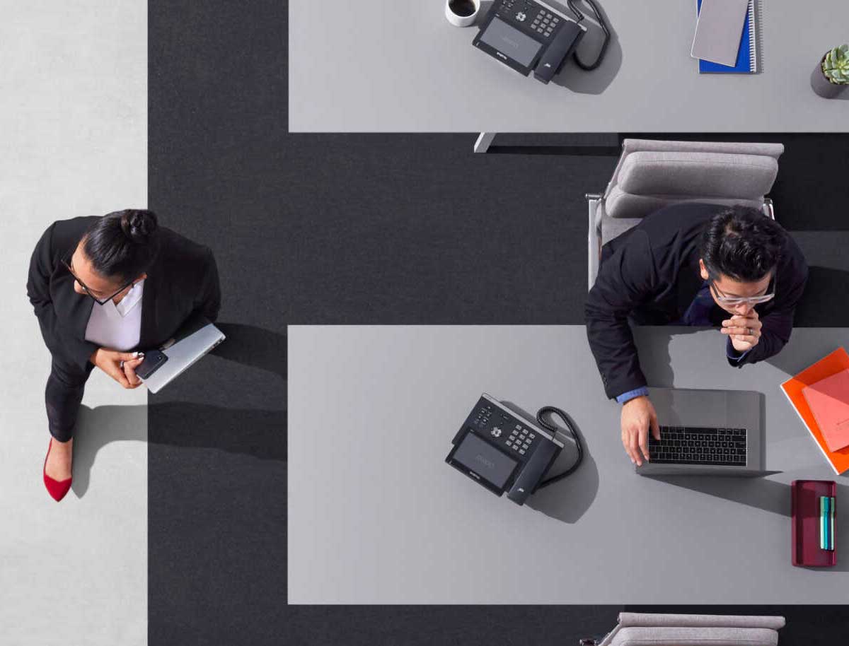 overall-benefits-to-using-voip