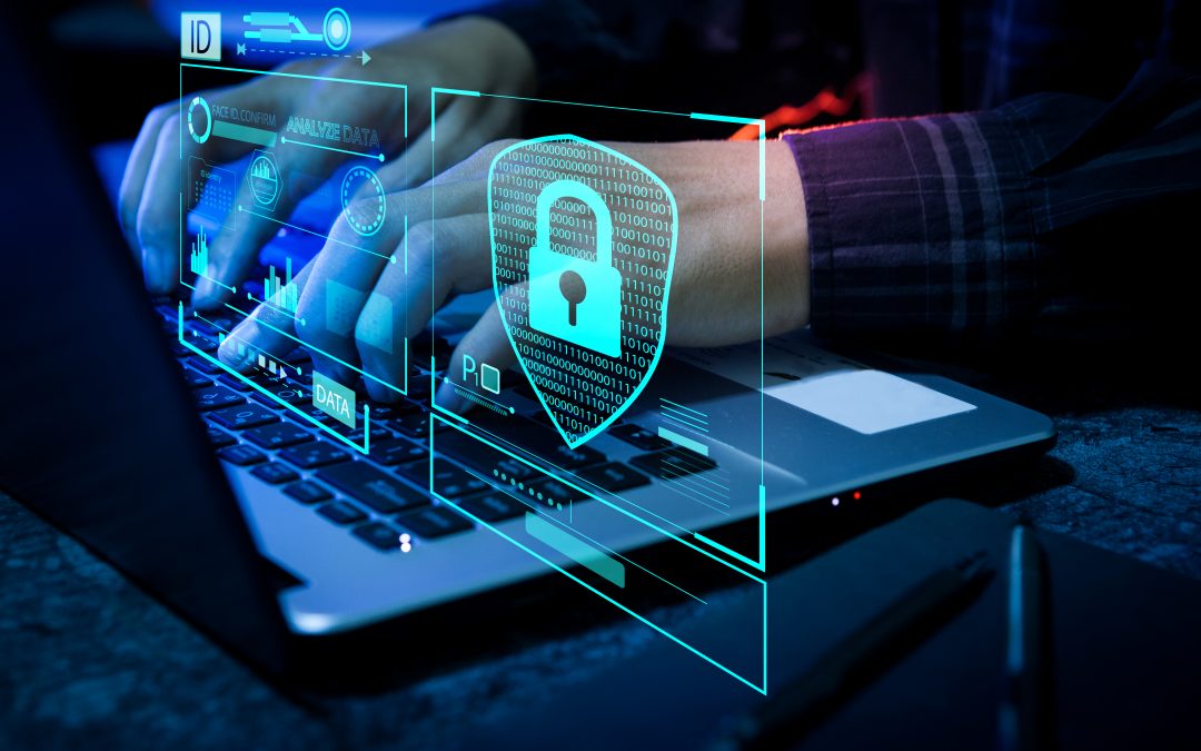 technology-security-concept-safety-digital-protection-system-1080×675