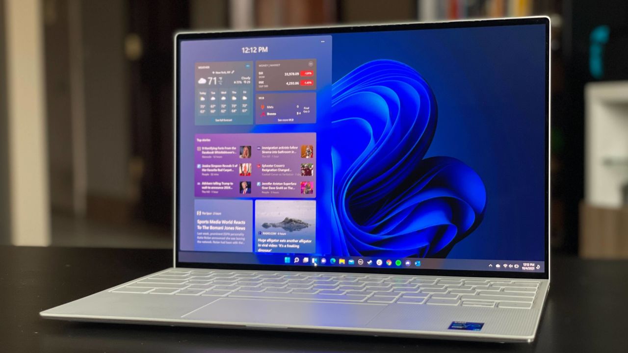 Win11上演自我救贖，一鍵修復功能終於來了